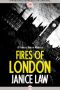 [Francis Bacon 01] • Fires of London